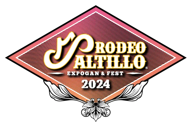 Festival Rodeo Saltillo 2023